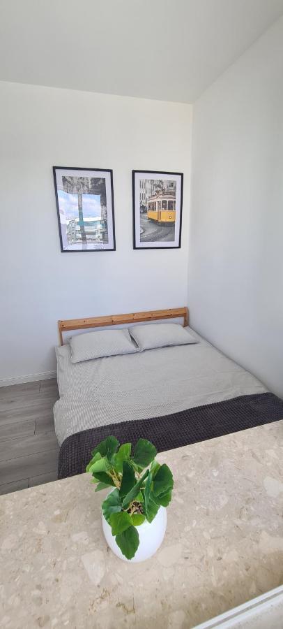 61 - Apartamenty Siedlce - Nowy Apartament W Centrum Przy Ul 3 Maja 51A Extérieur photo